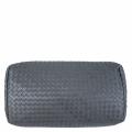 Small Product Preview Image 7